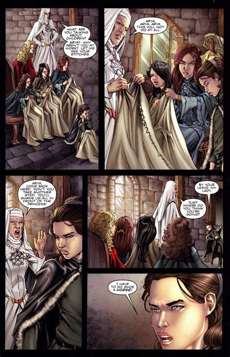 game of thrones sex comic|Game Of Thrones Porn Comics .